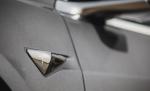 Tesla Model 3 2017 года (US)